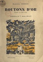 Télécharger le livre :  Boutons d'or
