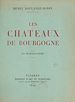 Télécharger le livre :  Les châteaux de Bourgogne