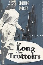 Télécharger le livre :  Le long des trottoirs