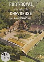 Download this eBook Port-Royal et la vallée de Chevreuse