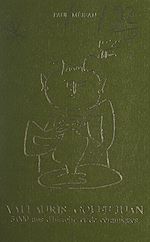 Télécharger le livre :  Vallauris, Golfe Juan : 3000 ans d'histoire et de céramiques