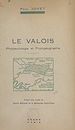Télécharger le livre :  Le Valois