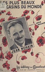 Télécharger le livre :  Les plus beaux magasins du monde