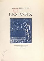 Télécharger le livre :  Les voix