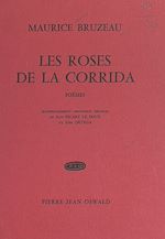 Télécharger le livre :  Les roses de la corrida