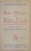 image couv description