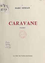 Télécharger le livre :  Caravane