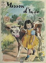 Télécharger le livre :  Marron d'Inde