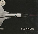 Télécharger le livre :  Les avions