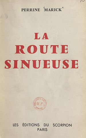 Download the eBook: La route sinueuse