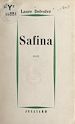 Télécharger le livre :  Safina