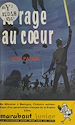 Télécharger le livre :  La rage au cœur