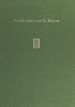 Télécharger le livre :  Recherches sur la Bièvre à Cachan, Arcueil et Gentilly