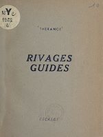 Télécharger le livre :  Rivages guides