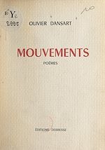 Download this eBook Mouvements