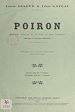 Télécharger le livre :  Poiron