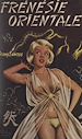 Télécharger le livre :  Frénésie orientale