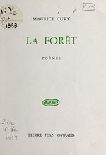 Télécharger le livre :  La forêt