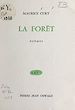 Télécharger le livre :  La forêt