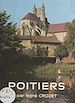 Télécharger le livre :  Poitiers
