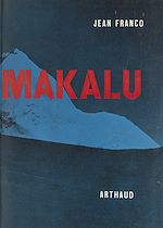 Télécharger le livre :  Makalu