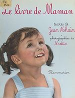 Télécharger le livre :  Le livre de Maman