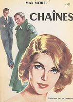 Télécharger le livre :  Chaînes