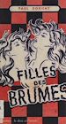 Télécharger le livre :  Filles des brumes