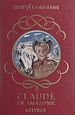 Télécharger le livre :  Claude en Amazonie