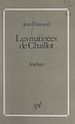 Télécharger le livre :  Les matinées de Chaillot