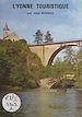 Télécharger le livre :  L'Yonne touristique