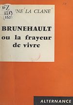 Download this eBook Brunehault