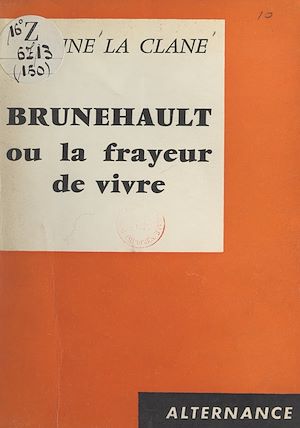 Download the eBook: Brunehault