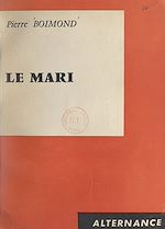 Download this eBook Le mari