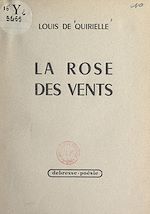 Download this eBook La rose des vents