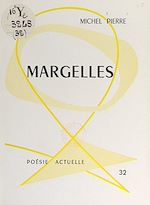 Télécharger le livre :  Margelles