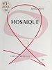 Télécharger le livre :  Mosaïque