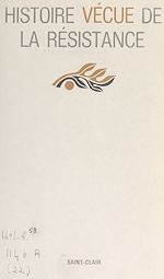 Télécharger le livre :  Rebelles, soldats et citoyens