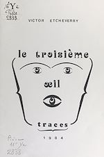 Télécharger le livre :  Le troisième œil