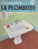 Télécharger le livre :  La plomberie intérieure