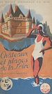 Télécharger le livre :  Châteaux et plages de la Loire