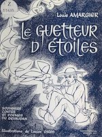Télécharger le livre :  Le guetteur d'étoiles
