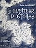 Télécharger le livre :  Le guetteur d'étoiles