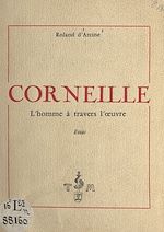 Télécharger le livre :  Corneille