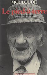 Télécharger le livre :  Le pied à terre