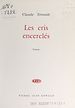 Télécharger le livre :  Les cris encerclés