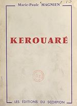 Download this eBook Kerouaré