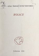 Télécharger le livre :  Rosace