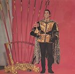 Télécharger le livre :  Luis Mariano