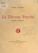 Télécharger le livre :  La divine psyché